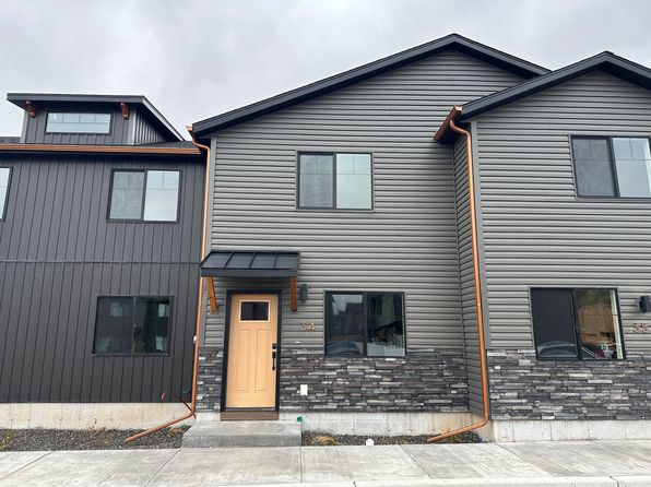 3780 Philbin Rd Unit 34