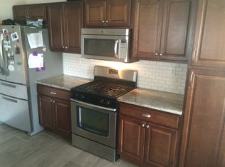 500 Lee Rd, Norwood, PA 19074