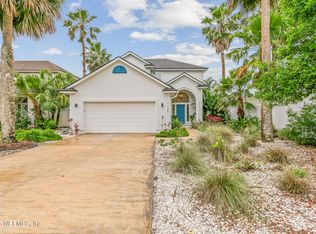 1120 Seabreeze Ave, Jacksonville Beach, FL 32250
