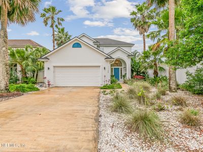 1120 SEABREEZE Avenue, Jacksonville Beach, FL, 32250