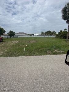 2113 NE 1st St, Cape Coral, FL, 33909