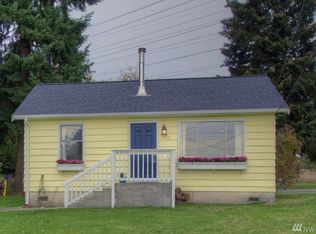 7870 S 126th St, Seattle, WA 98178