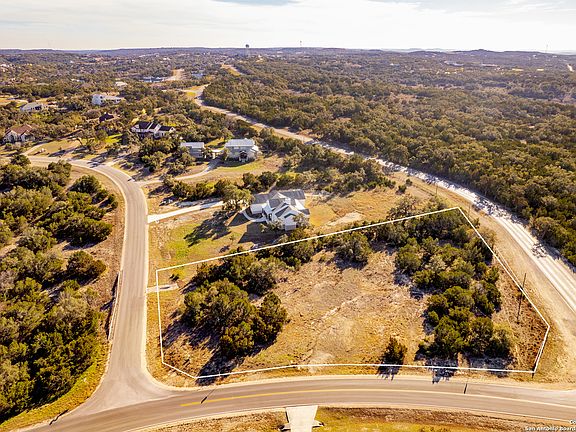 3rd image of 102 Jackson Creek LOT 77