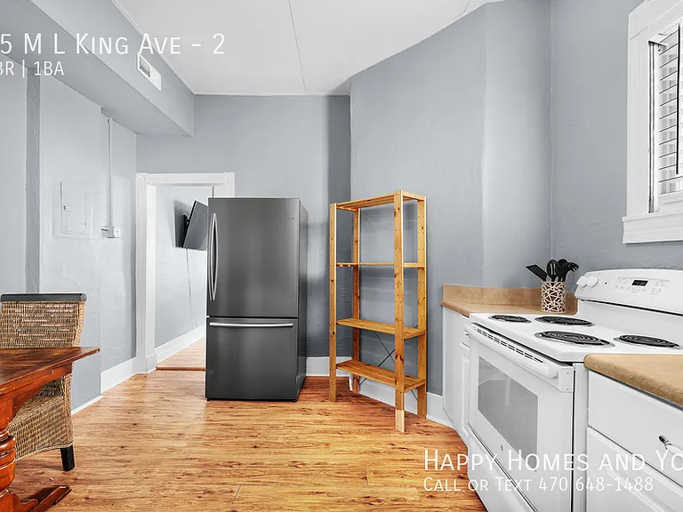 65 Martin Luther King Ave #2 — Photo 10