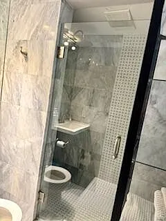 3670 NE 6th Ave #602B — Photo 5
