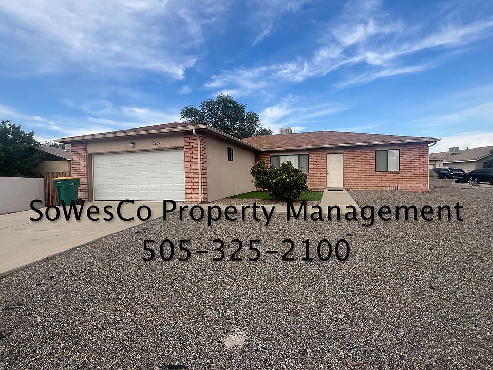 1st image of 204 Westland Park Dr
