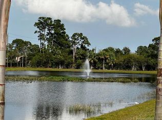 91 NW Boundary Dr, Port Saint Lucie, FL 34986