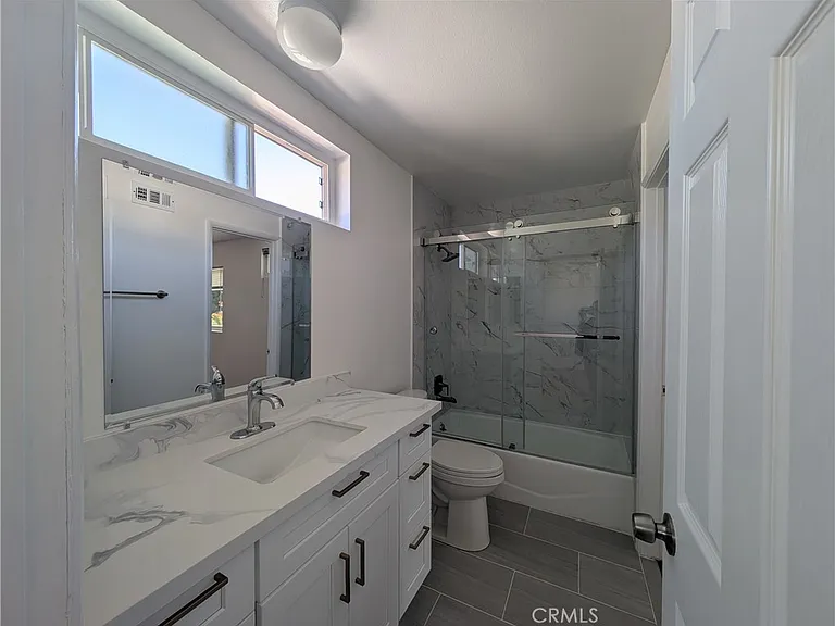 30516 Sandtrap Dr — Photo 22