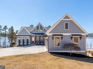 193 Jackson Ridge Dr, Monticello, GA 31064