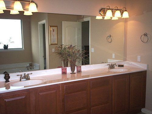 5th image of 205 Southview Dr