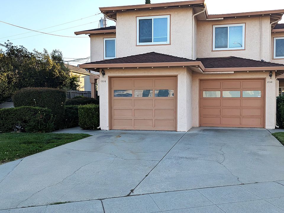 1st image of 1554 Brookvale Dr