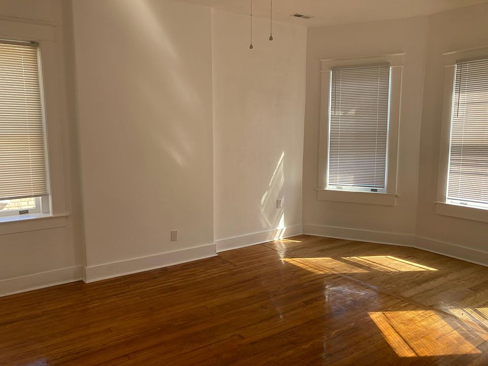 1st image of 238 W 32nd St #A