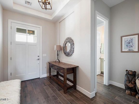 2nd image of 3846 E Crittenden Ln