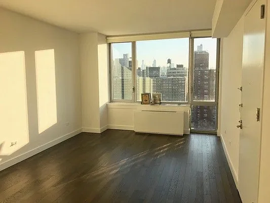 Rented by UDR | media 15