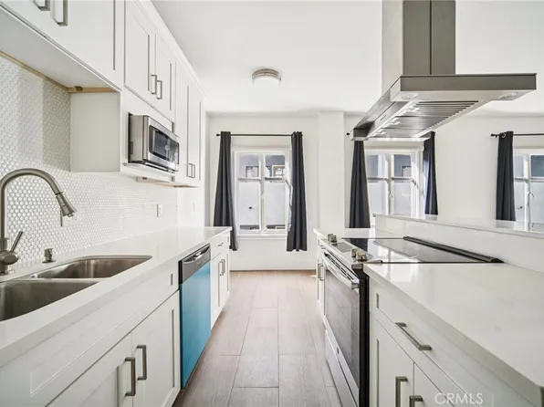 140 Linden Ave APT 356, Long Beach, CA 90802