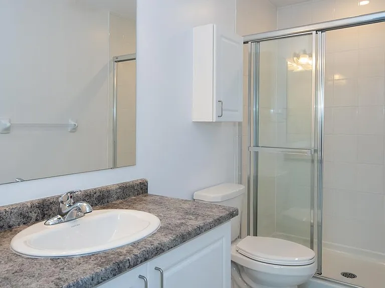 151 Greenbank Rd — Photo 5