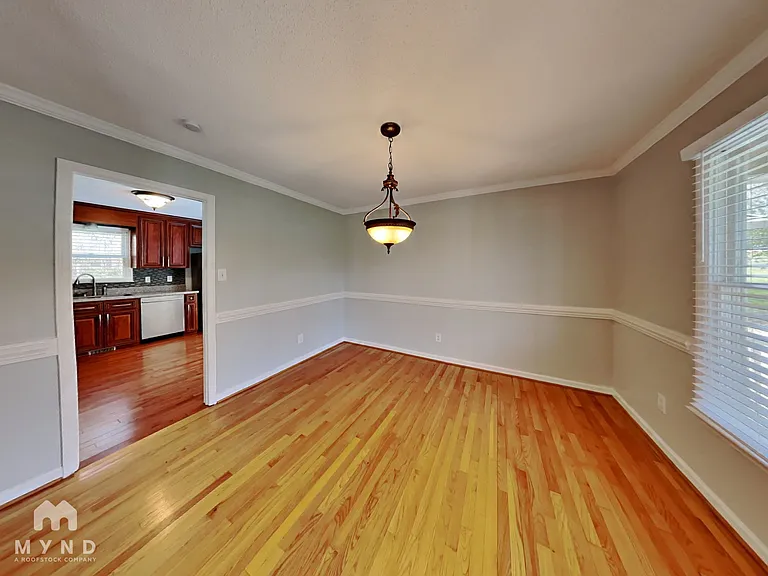 613 Jordan Ridge Ln — Photo 5