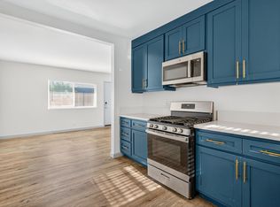 1078 E 7th Street, Long Beach, CA 90813