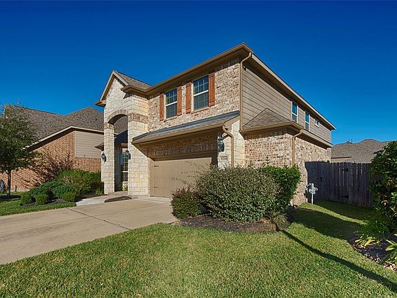 3rd image of 17706 Eavesdown Ct
