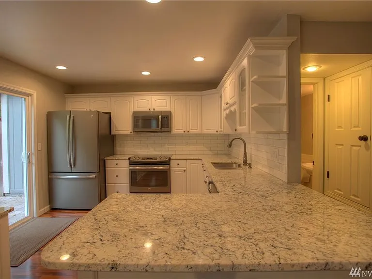 12209 NE 148th Ct — Photo 3