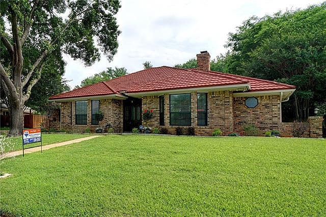 1st image of 3028 Pitkin Dr