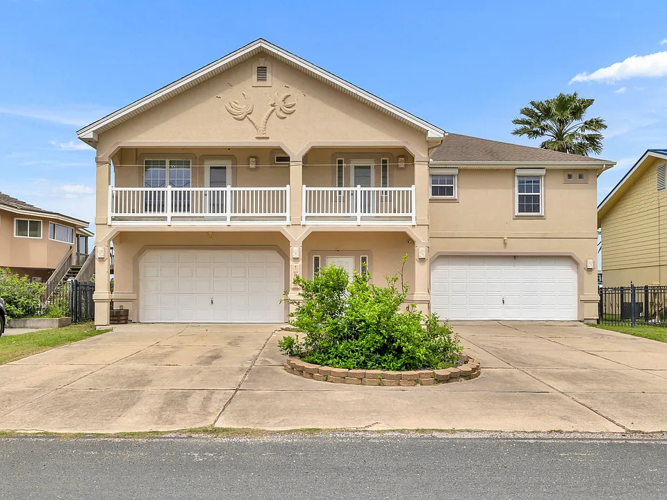 162 Whiteley Dr