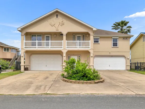 162 Whiteley Dr, Corpus Christi, TX 78418