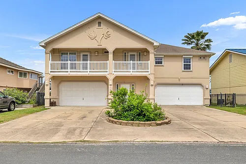 162 Whiteley Dr Photo 1