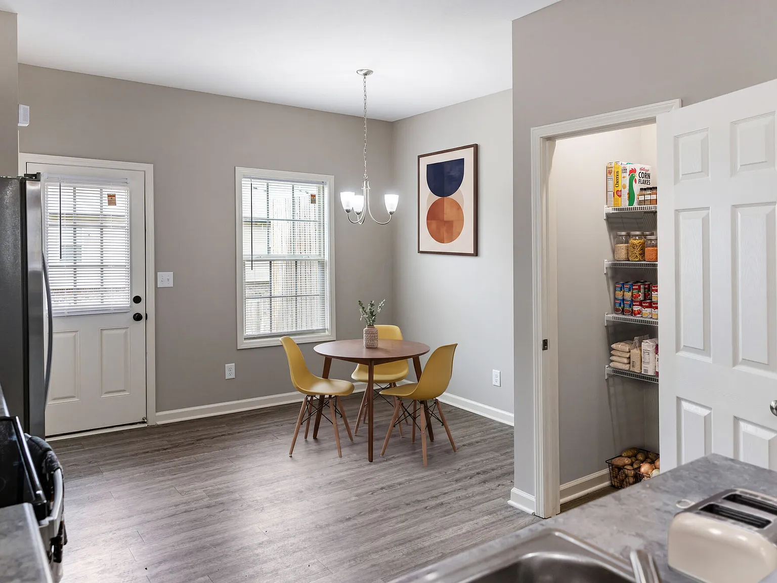 Parkview Place — Photo 3