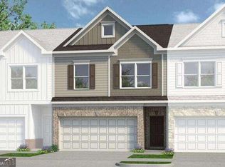 1026 Glendale Dr #14, Conyers, GA 30013