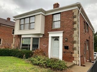 20925 Lorain Rd #UP, Cleveland, OH 44126
