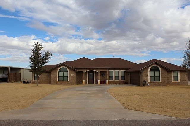 1st image of 12207 E County Road 111