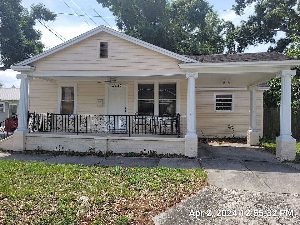 1st image of 2225 E 10th Ave