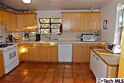2nd image of 20917 Marmora St