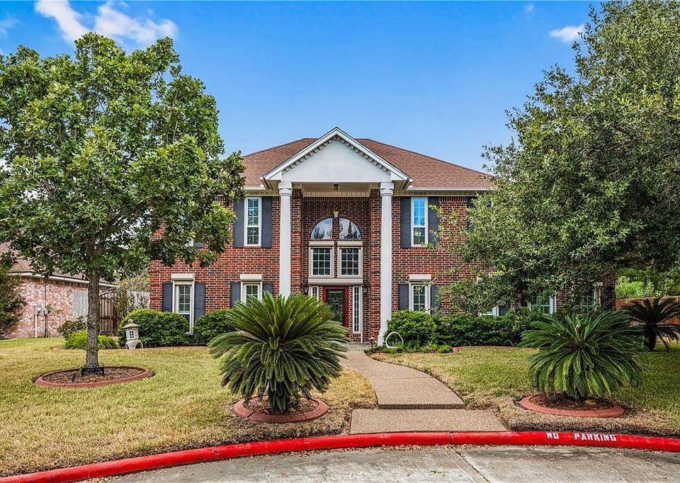 1st image of 7013 Adcote Dr
