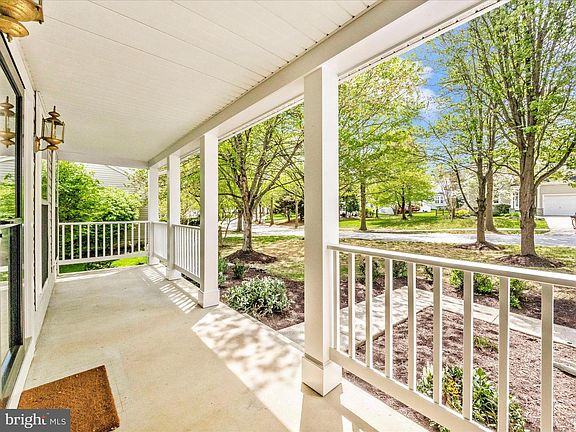 4th image of 6405 Quiet Night Ride