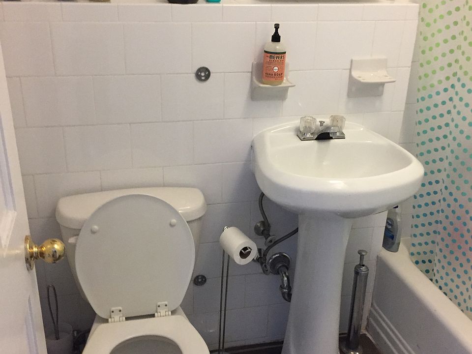 1st image of 307 E 18th St APT 1C