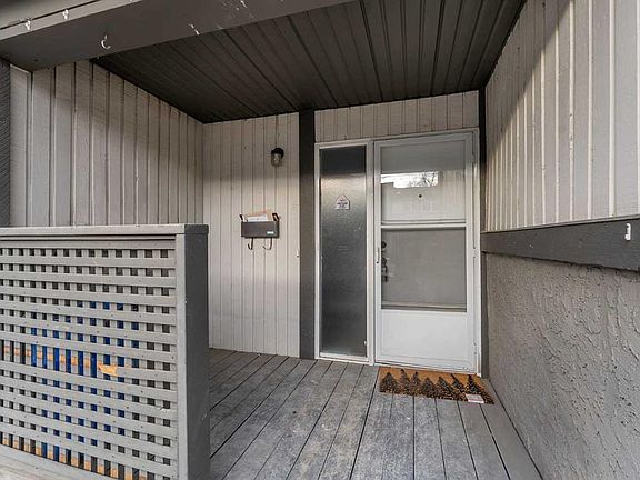 3rd image of 7172 S Coach Hill Rd SW #104