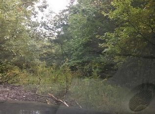 1185 Rock Haven Rd, Bean station, TN 37708