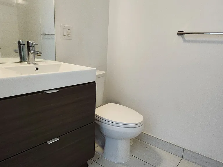 62 Forest Manor Rd #1302 — Photo 7