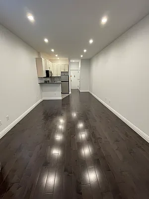 Rented by CNYC Apartments | media 39