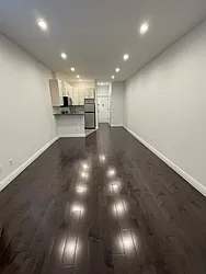 Rented by CNYC Apartments