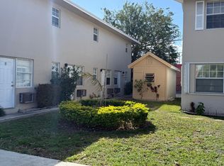 1510 NE 50th Ct APT 5, Fort Lauderdale, FL 33334