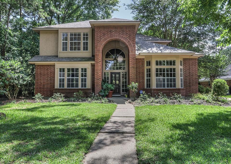 1st image of 3419 Woodland View Dr