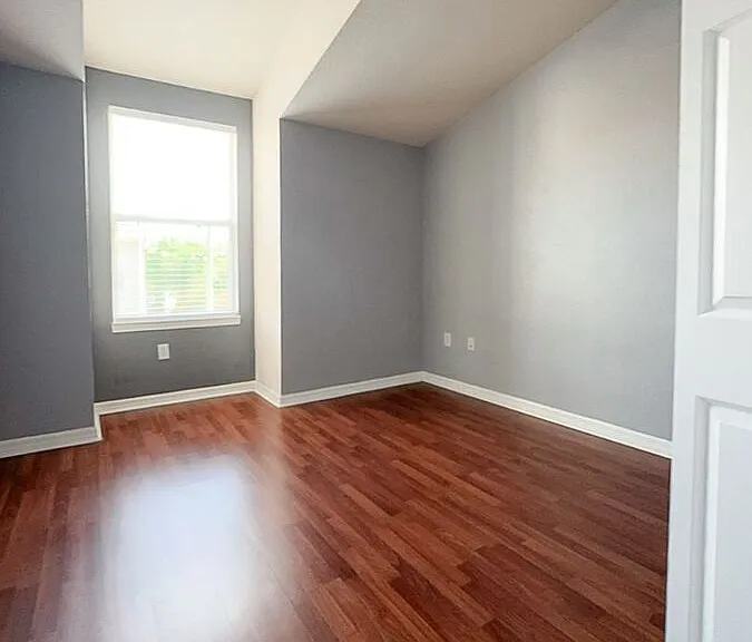 10829 Dragonwood Dr — Photo 12