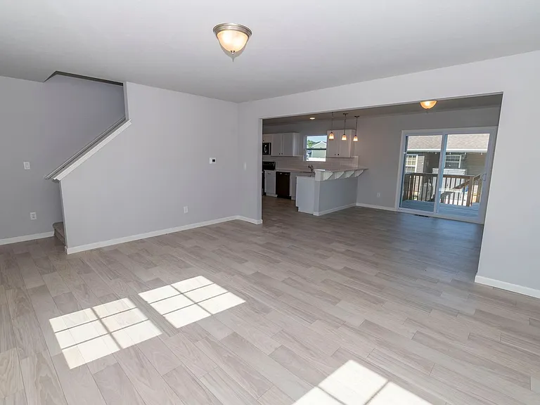 1941 Blue Stem Ct — Photo 3