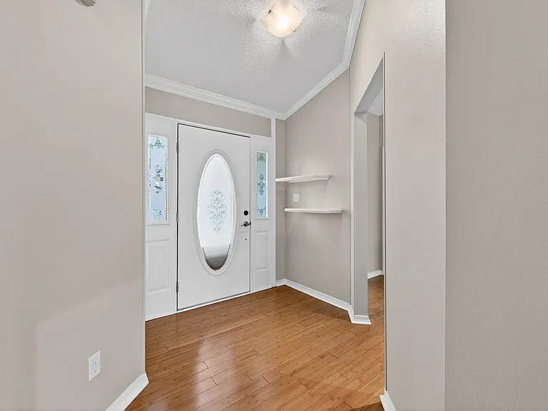 2558 W Ashford Park Dr — Photo 6