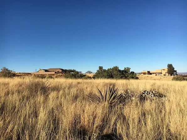 104-01-190 E Darley Dr, Hereford, AZ 85615