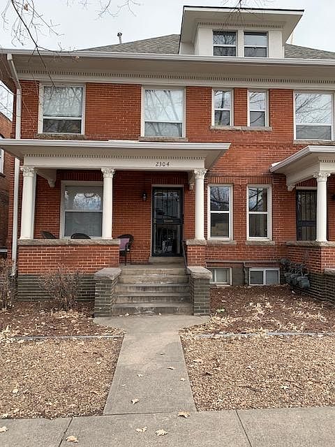 1st image of 2304 N Williams St APT 1