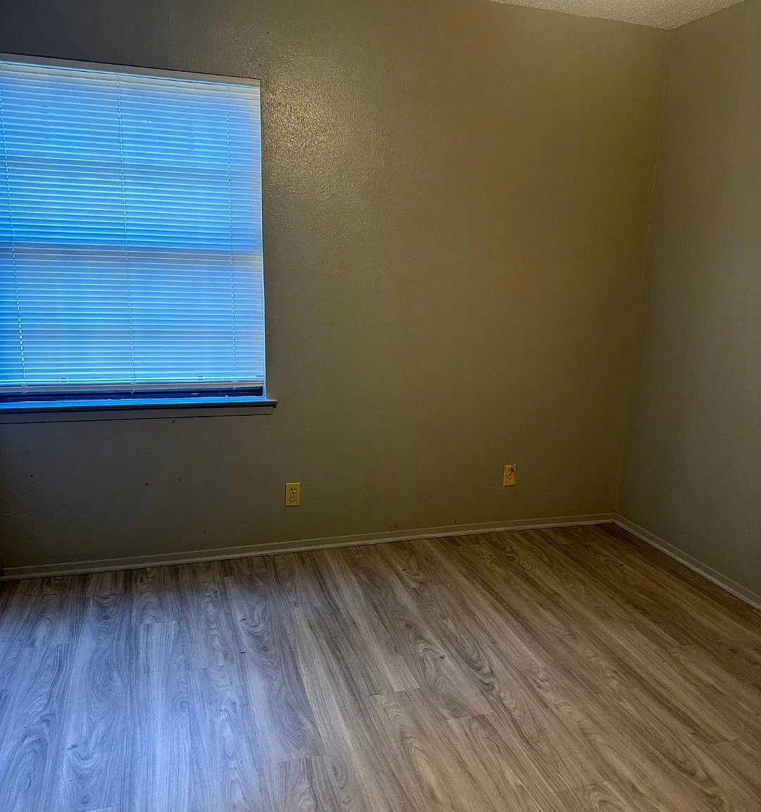3 bed, 1100 sqft, $1,495 — Photo 4